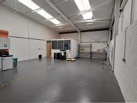 Property Image for Unit 4, Buckholt Business Centre, Buckholt Drive, Worcester, Worcestershire, WR4 9ND
