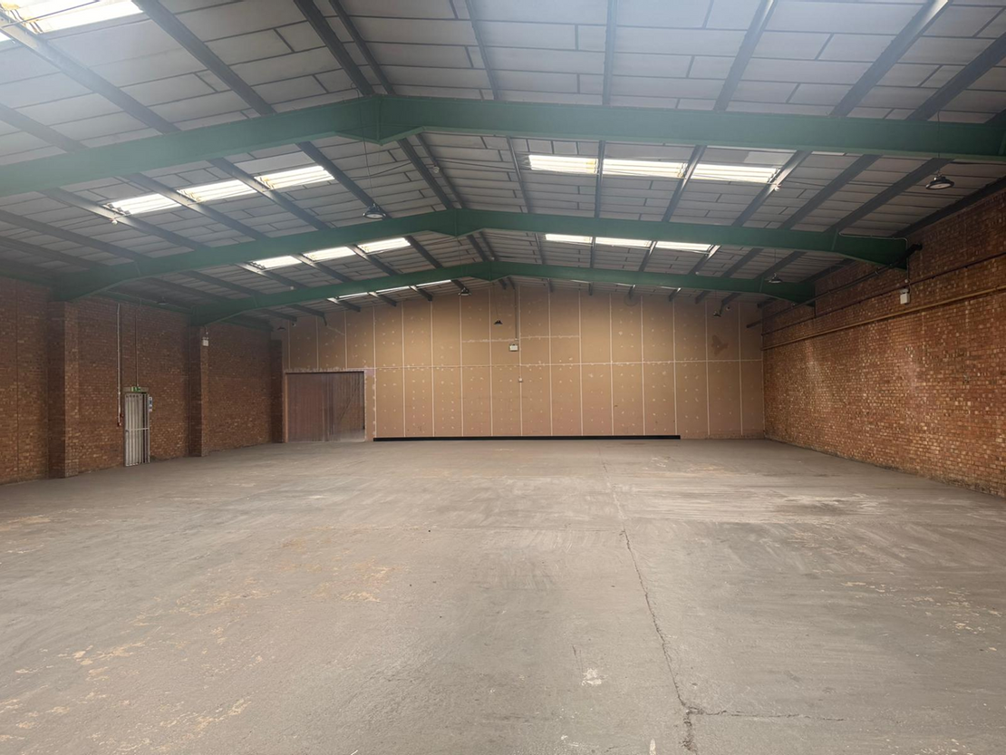 Eccles New Rd, Salford M50 1AY