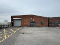 Property Image for Eccles New Rd, Salford M50 1AY