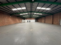 Property Image for Eccles New Rd, Salford M50 1AY