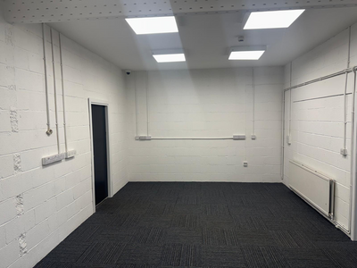 Property Image for Eccles New Rd, Salford M50 1AY