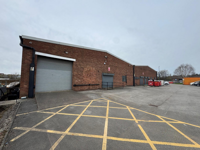 Property Image for Eccles New Rd, Salford M50 1AY