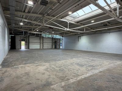 Property Image for Unit 3 Mirage Business Park, Moorland Road, Burslem, Stoke On Trent, Staffordshire, ST6 1FB