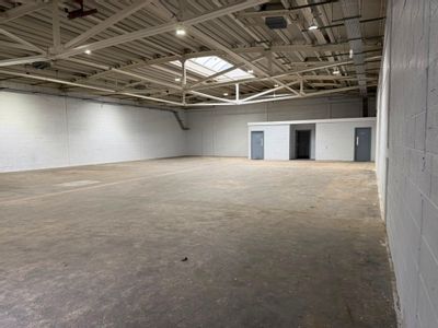 Property Image for Unit 3 Mirage Business Park, Moorland Road, Burslem, Stoke On Trent, Staffordshire, ST6 1FB