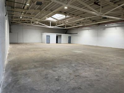 Property Image for Unit 3 Mirage Business Park, Moorland Road, Burslem, Stoke On Trent, Staffordshire, ST6 1FB