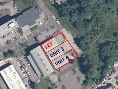 Property Image for Unit 3 Mirage Business Park, Moorland Road, Burslem, Stoke On Trent, Staffordshire, ST6 1FB