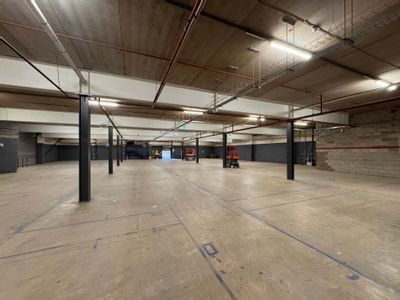 Property Image for Units 19, Haramead Business Centre, Humberstone Road, Leicester, Leicestershire, LE1 2LH