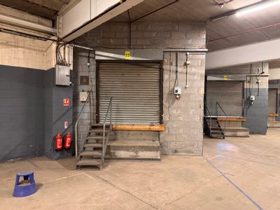 Property Image for Units 7, Haramead Business Centre, Humberstone Road, Leicester, Leicestershire, LE1 2LH