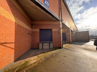 Property Image for Units 7, Haramead Business Centre, Humberstone Road, Leicester, Leicestershire, LE1 2LH