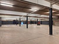 Property Image for Units 17, Haramead Business Centre, Humberstone Road, Leicester, Leicestershire, LE1 2LH