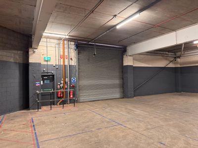 Property Image for Units 17, Haramead Business Centre, Humberstone Road, Leicester, Leicestershire, LE1 2LH