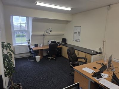 Property Image for The Broadway, Woodford Green