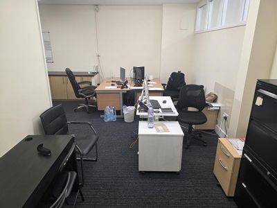 Property Image for The Broadway, Woodford Green