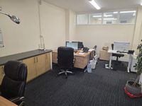 Property Image for The Broadway, Woodford Green