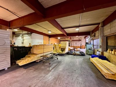 Property Image for Merchant House, Sunningdale Road, Leicester, Leicestershire, LE3 1UX