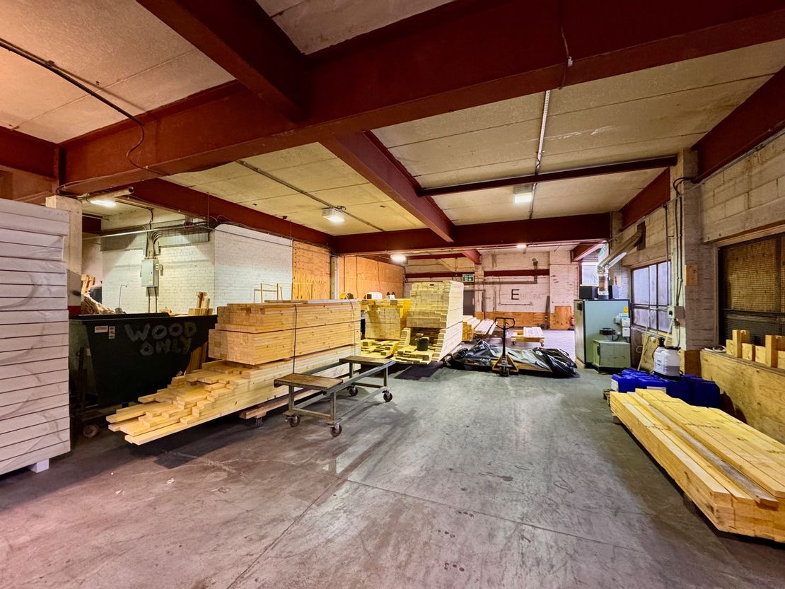 Merchant House, Sunningdale Road, Leicester, Leicestershire, LE3 1UX