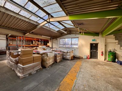 Property Image for Merchant House, Sunningdale Road, Leicester, Leicestershire, LE3 1UX