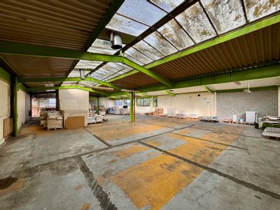 Property Image for Merchant House, Sunningdale Road, Leicester, Leicestershire, LE3 1UX