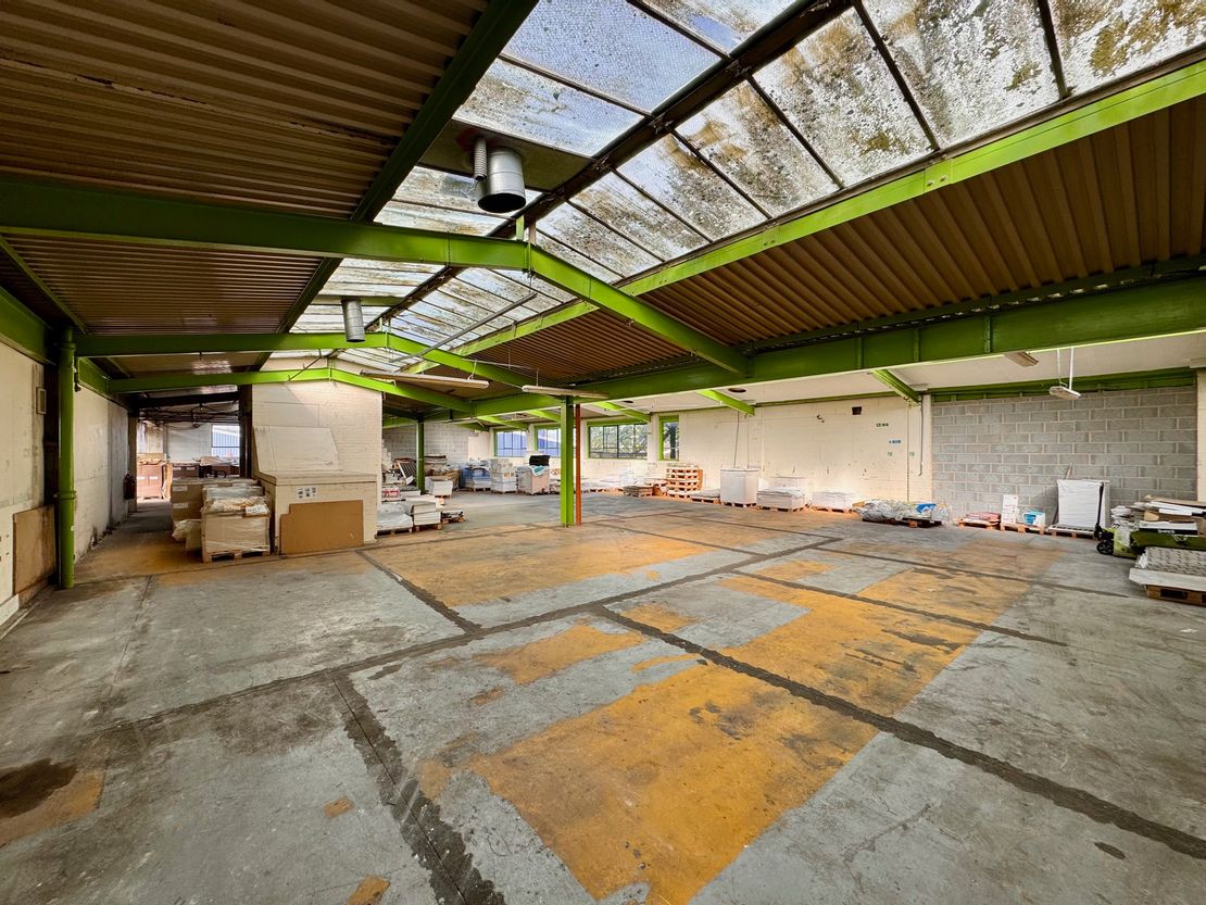 Merchant House, Sunningdale Road, Leicester, Leicestershire, LE3 1UX