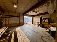 Property Image for Merchant House, Sunningdale Road, Leicester, Leicestershire, LE3 1UX