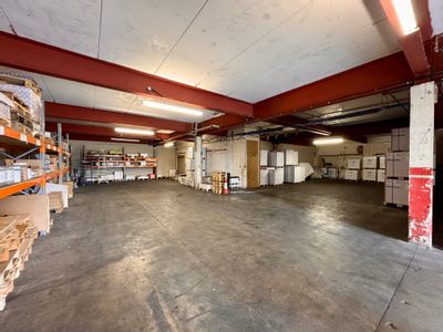 Property Image for Merchant House, Sunningdale Road, Leicester, Leicestershire, LE3 1UX