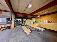 Property Image for Merchant House, Sunningdale Road, Leicester, Leicestershire, LE3 1UX