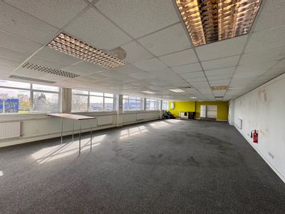 Property Image for Merchant House, Sunningdale Road, Leicester, Leicestershire, LE3 1UX