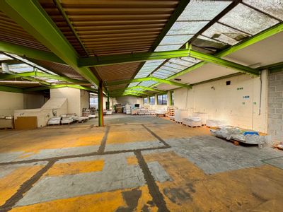 Property Image for Merchant House, Sunningdale Road, Leicester, Leicestershire, LE3 1UX