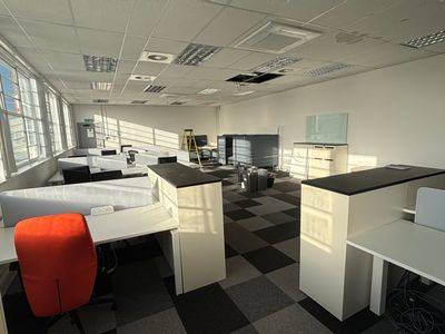 Property Image for Windmill Industrial Estate, Birmingham Road, Allesley, Coventry, West Midlands, CV5 9QE