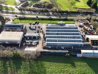 Property Image for Windmill Industrial Estate, Birmingham Road, Allesley, Coventry, West Midlands, CV5 9QE