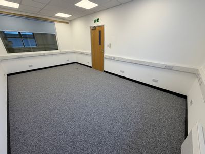 Property Image for Unit 30, Mulberry Court, Bourne Industrial Park, Bourne Road, Crayford, Kent, DA1 4BZ