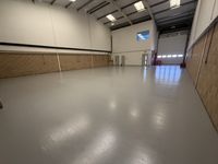 Property Image for Unit 30, Mulberry Court, Bourne Industrial Park, Bourne Road, Crayford, Kent, DA1 4BZ
