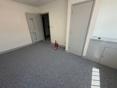 Property Image for Unit 30, Mulberry Court, Bourne Industrial Park, Bourne Road, Crayford, Kent, DA1 4BZ