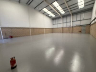 Property Image for Unit 30, Mulberry Court, Bourne Industrial Park, Bourne Road, Crayford, Kent, DA1 4BZ