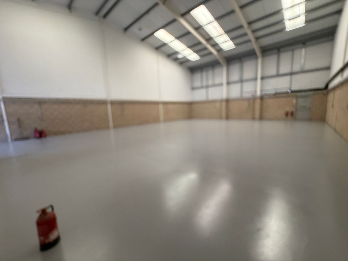 Unit 30, Mulberry Court, Bourne Industrial Park, Bourne Road, Crayford, Kent, DA1 4BZ