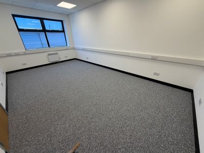 Property Image for Unit 30, Mulberry Court, Bourne Industrial Park, Bourne Road, Crayford, Kent, DA1 4BZ