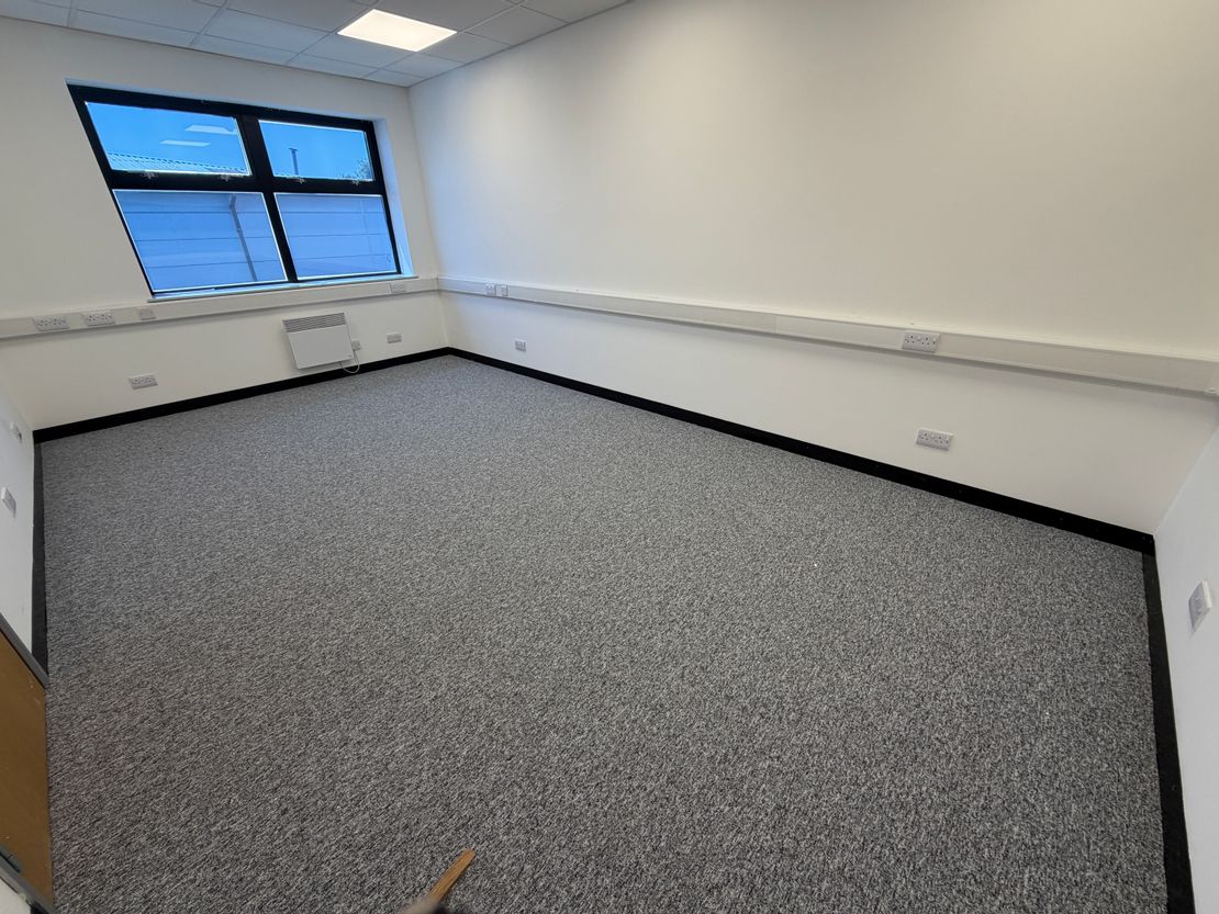 Unit 30, Mulberry Court, Bourne Industrial Park, Bourne Road, Crayford, Kent, DA1 4BZ