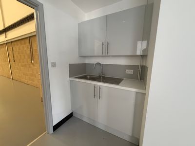 Property Image for Unit 30, Mulberry Court, Bourne Industrial Park, Bourne Road, Crayford, Kent, DA1 4BZ