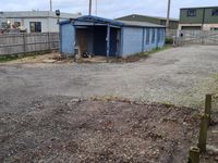 Property Image for Ronnie's Yard, Howards Nursery, Handcross Road, Plummers Plain, Horsham, West Sussex, RH13 6NX