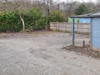 Property Image for Ronnie's Yard, Howards Nursery, Handcross Road, Plummers Plain, Horsham, West Sussex, RH13 6NX