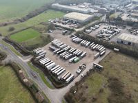 Property Image for Plots 20 And 30 Link Park, Lympne Industrial Estate, Lympne, Hythe, Kent, CT21 4LR