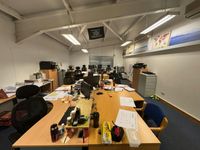 Property Image for 60 High Craighall Road, Port Dundas, Glasgow, G4 9UD