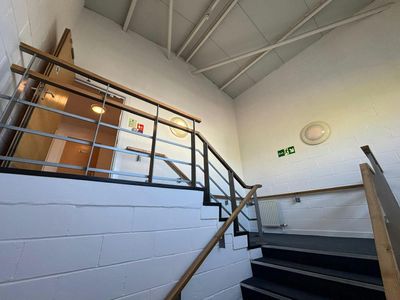Property Image for 60 High Craighall Road, Port Dundas, Glasgow, G4 9UD