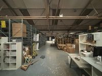 Property Image for Units 10 & 11, Block 8 Spiersbridge Terrace, Thornliebank Industrial Estate, Glasgow, G46 8JH