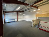 Property Image for Unit 8 Glenmore Business Centre, Witney, Oxfordshire, OX29 0AA