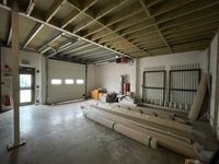 Property Image for Unit 8 Glenmore Business Centre, Witney, Oxfordshire, OX29 0AA