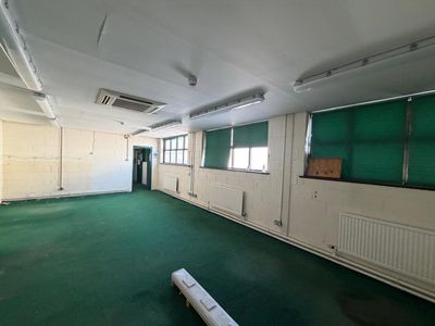 Property Image for Unit 26, Wheatley Hall Business Centre, Wheatley Hall Road, Doncaster, South Yorkshire, DN2 4LP
