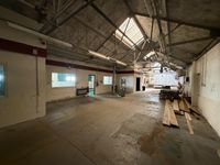 Property Image for Unit 26, Wheatley Hall Business Centre, Wheatley Hall Road, Doncaster, South Yorkshire, DN2 4LP