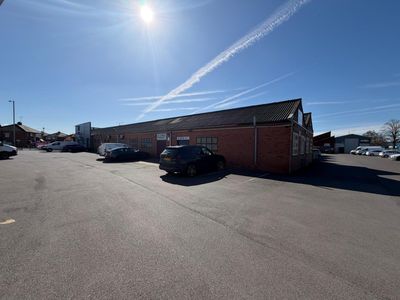 Property Image for Unit 26, Wheatley Hall Business Centre, Wheatley Hall Road, Doncaster, South Yorkshire, DN2 4LP