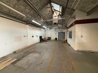 Property Image for Unit 26, Wheatley Hall Business Centre, Wheatley Hall Road, Doncaster, South Yorkshire, DN2 4LP